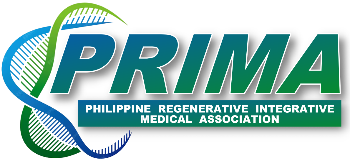 PRIMA Philippines